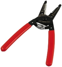 gb electric wire strippers I want to fuck a slut